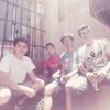 richard_emerson0