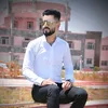 jned223