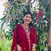 samikshyakhanal66