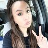 laurenbuffalohead
