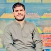 chaudhary___azeem