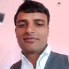 safalsapkota00
