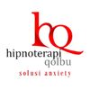 hipnoterapiqolbu