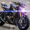 atula675