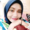 amniyahabiyarifandi