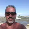 nicolaslefebvre36