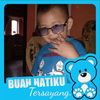 rifalaldiansyah