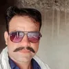 jimibaloch123