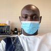 galedouousmane