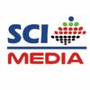 SCI Media