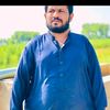 user470649176