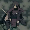 madara.uchiha162