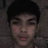 jhonuelmercado