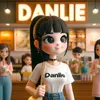 danliesampilo
