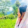 shreya.kandangwa