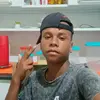 joao_blessed_09