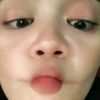 nurthya08