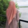 mahiiii22220