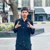 حمودي😘🥷🏽🎖