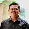 Mahestya Andi