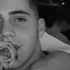 a5rovic7