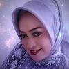 Ummi Alina&leeya