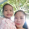 uyen_ho_90