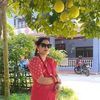 rukma246