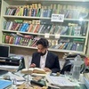 waheedkhand.attorney