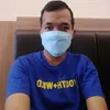 yudibae88