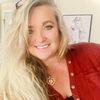elle_marlow_author