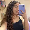 larih_372