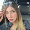 Jessica Valero 🫧🪸