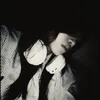 ilayriegrow251