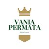 vaniapermata8