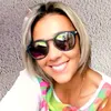 jovanasoares2501