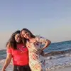 nohailano081
