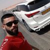 saidlaroubi