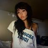 sok1ttycat