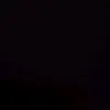 user567891011121312344