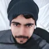 muhammadtliha