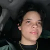 eualine_24