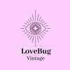 lovebugvintage