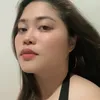 melishaaaang26