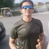 jimboydaps