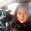 suleimenova33