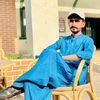 aftabmirani76