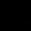 1922.p