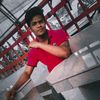 kishanjdr1