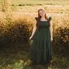 briahna.sprague